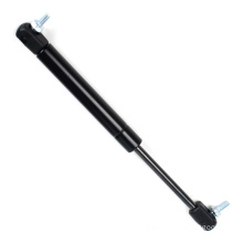 315mm Length 150N Load Lifted Gas Spring for Tool Box with Brackets